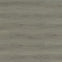 Toucan TFSPC105P-F– SPC 1 Series - 5.5mm SPC Vinyl Plank Flooring